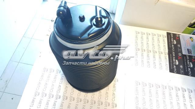 Пневморессора задня Matomi PNEU1802 ціна, від 83.43 USD