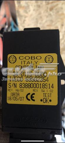 69502354 Iveco 