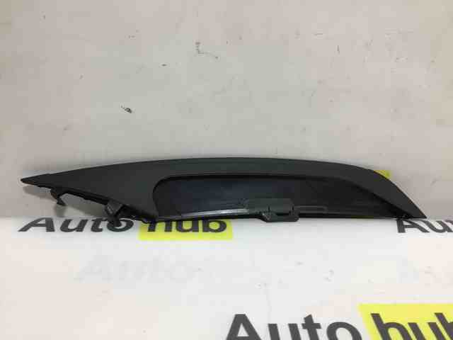 95B807685B1E0 Porsche 