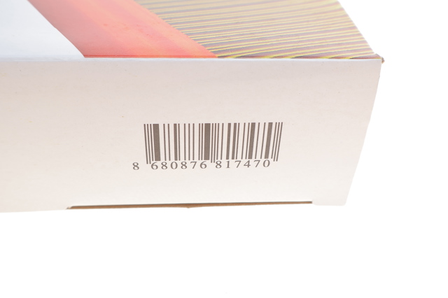  Wunder WH1010 ціна, від 5.25 USD