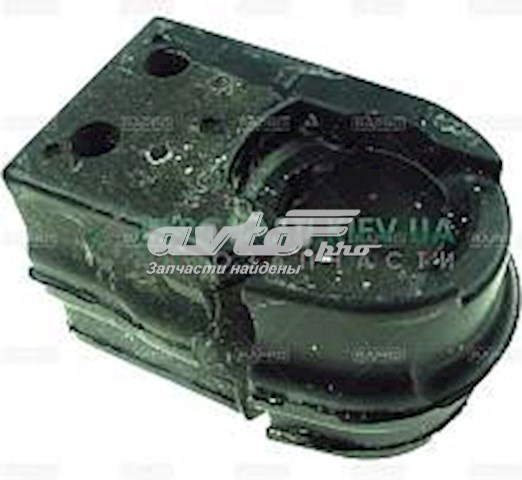 Подушка стабілізатора Rapro 53245 ціна, від 6.63 USD
