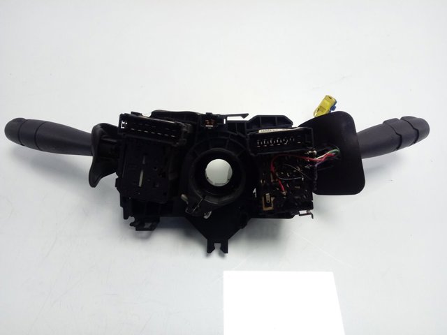  255675128R Renault (RVI)