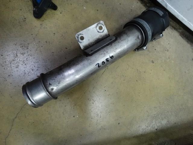  Opel 24415005 ціна, від 9.84 USD
