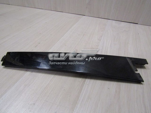 Купити LR056521 Land Rover 
