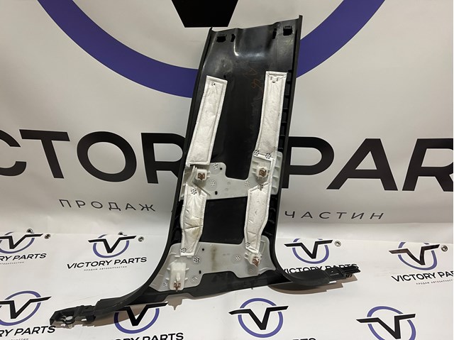  Ford DS73F243W07AAW ціна, від 5.99 USD