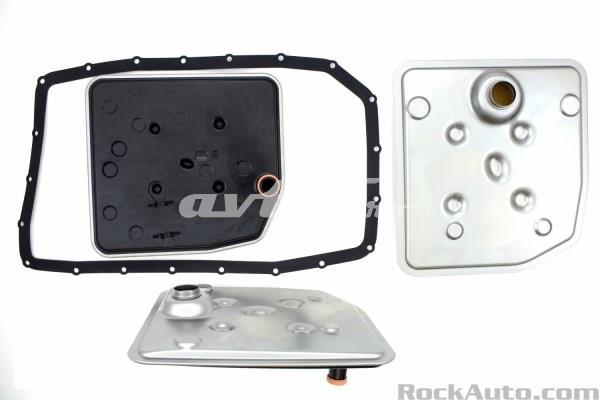 Фільтр АКПП 745304 Pioneer
