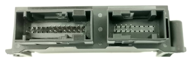  VAG 5QS919300D ціна, від 166.94 USD