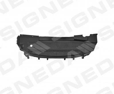  Signeda PVV60033A ціна, від 48.43 USD