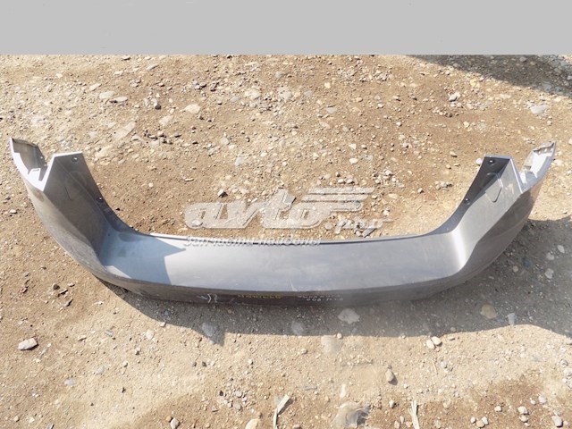  8V4117906A Ford
