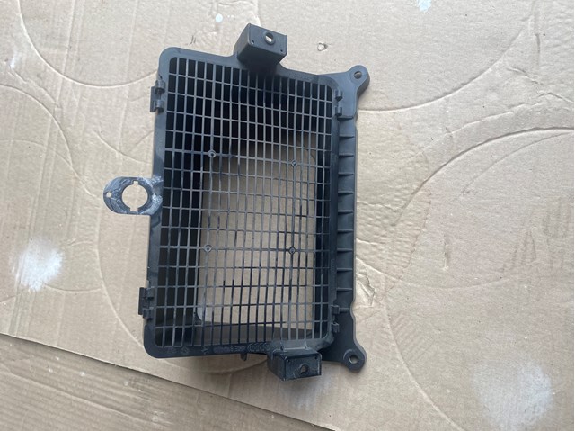 4KL819904 VAG 