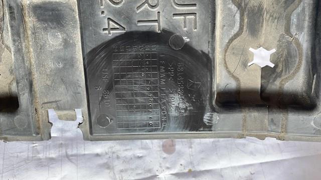 Купити 68145882AC Chrysler 