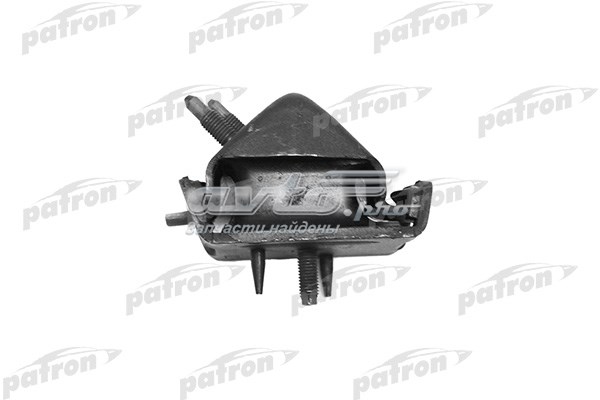 7A2Z6038D Ford Права подушка мотора