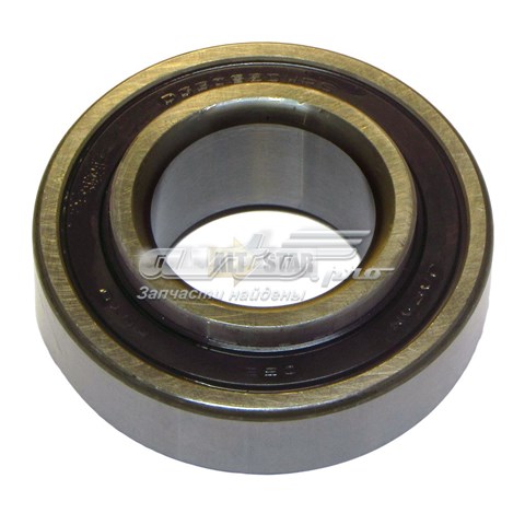 Купити DG3062DW2RSC4 Koyo Підшипник піввісі заднього моста