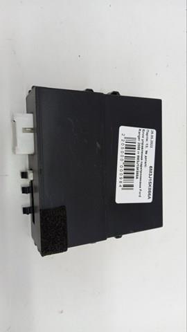 Купити 6M3J15K866A Ford 