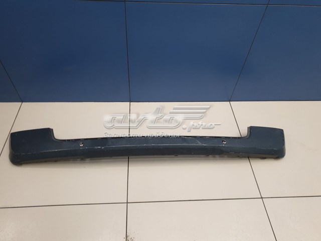 Купити LR109723 Land Rover 