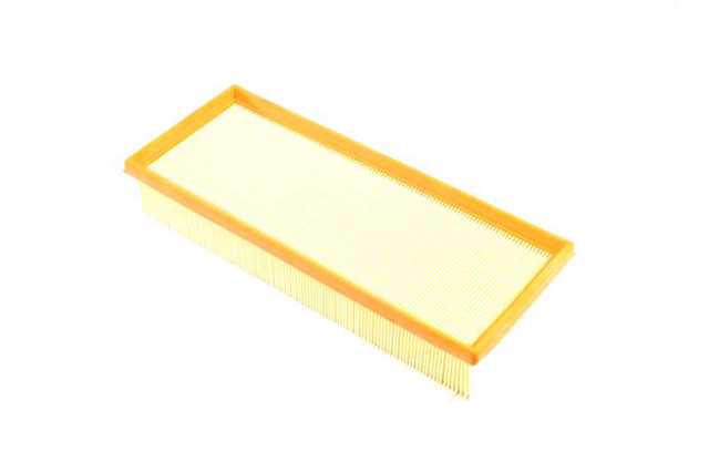 Елемент повітряного фільтра Alpha Filter AF1682 ціна, від 3.75 USD