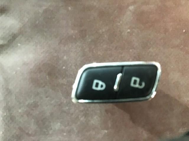  Ford BB5T14017CCW ціна, від 3.67 USD
