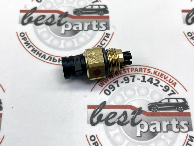  Land Rover 604123470 ціна, від 14.52 USD