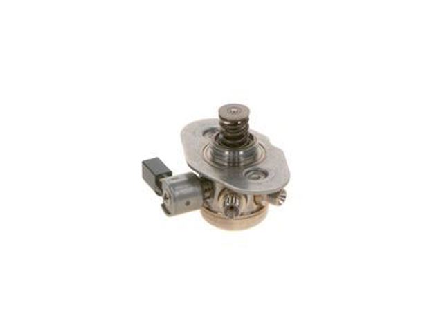 ПНВТ Bosch 261520147