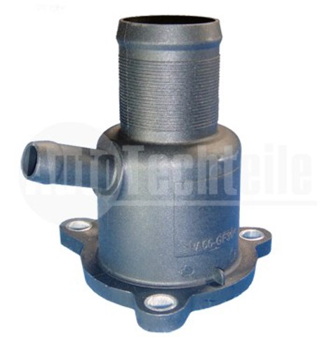 5080004 Autotechteile Кришка термостата
