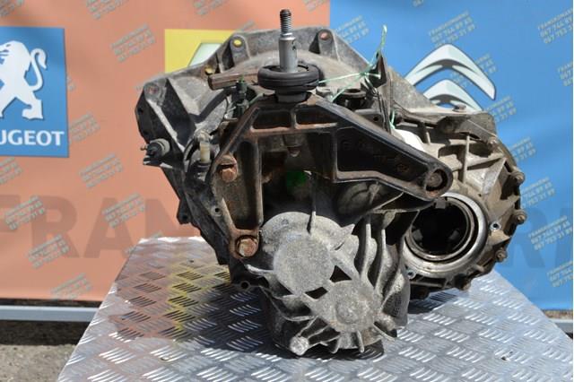  Renault (RVI) PK5021 ціна, від 372.04 USD
