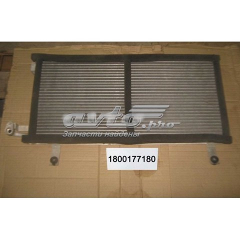 1800177180 Geely 