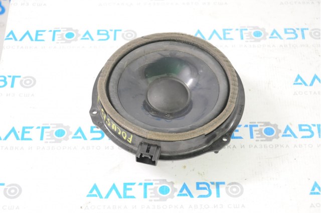 Купити 6M2T18808 Ford 