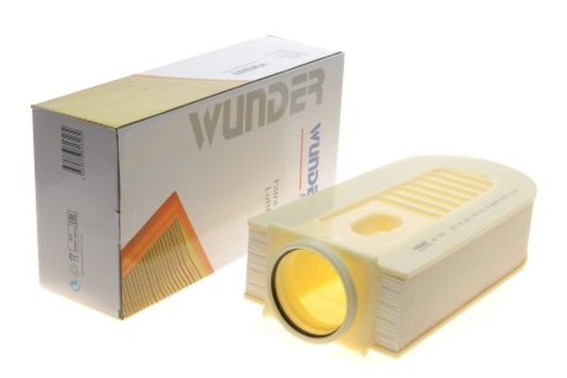 Купити WH740 Wunder Автомобільний фільтр повітря
