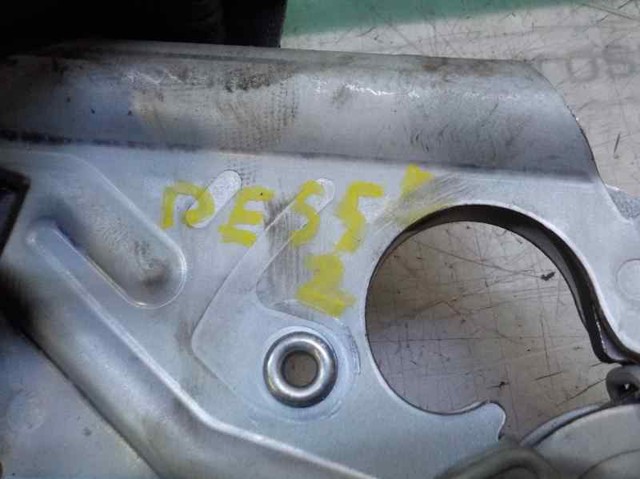  34406876775 BMW