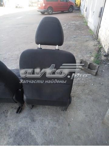  Nissan/Infiniti 876004BC3A ціна, від 64.90 USD