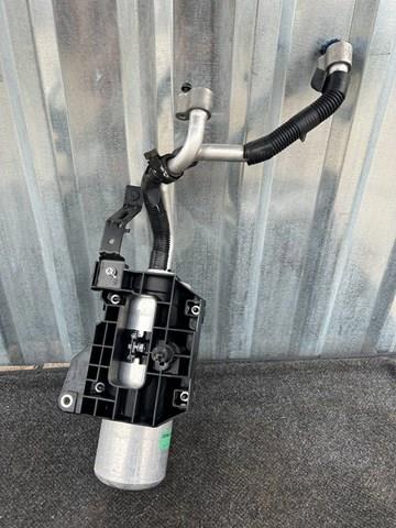  Denso 4479000171 ціна, від 25.33 USD