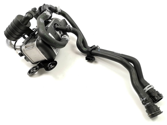  VAG 5Q0815005AM ціна, від 1529.79 USD