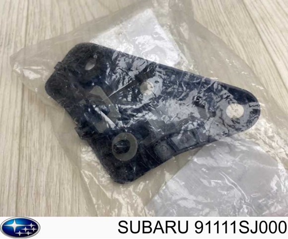Купити 91111SJ000 Subaru 