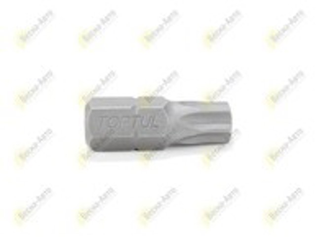  FSEA1250 Toptul