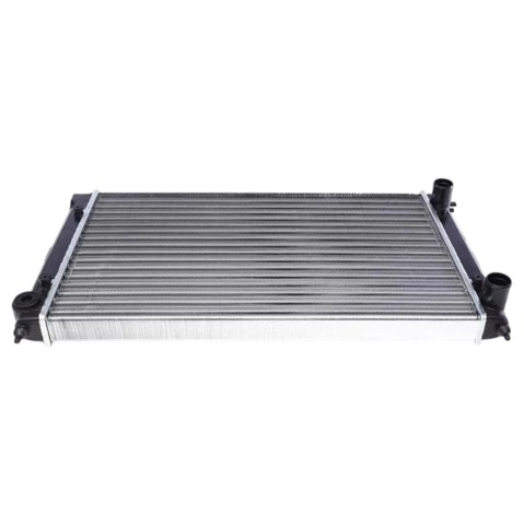 Радіатор охолодження Sato Tech R20045