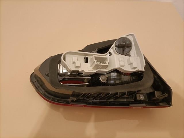  VAG 5G0945094 ціна, від 48.14 USD