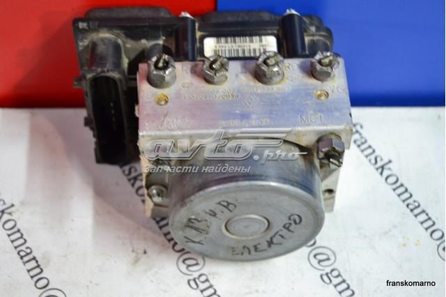  Renault (RVI) 8201239662 ціна, від 152.03 USD