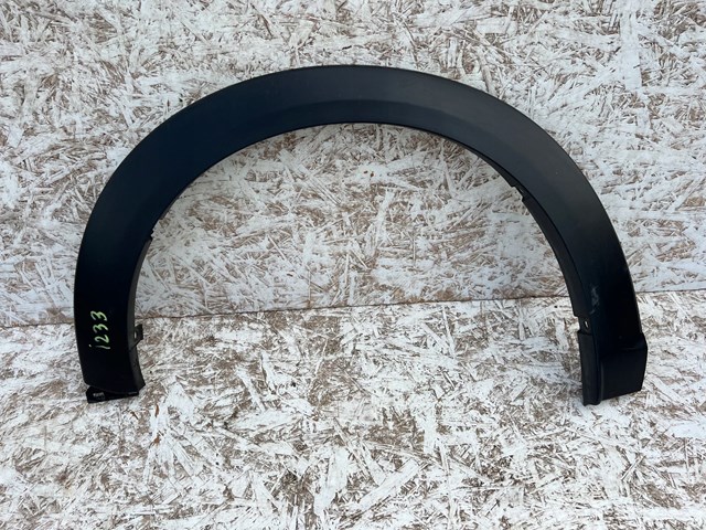 Купити D10E51W21 Mazda 