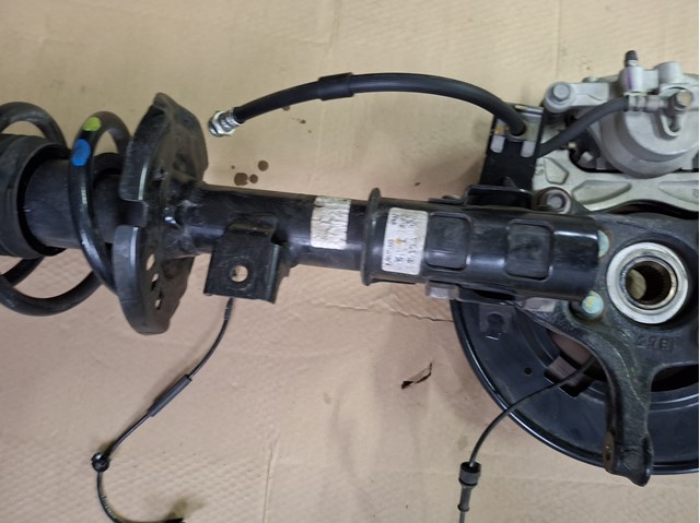  Mazda VA4034900C ціна, від 214.78 USD