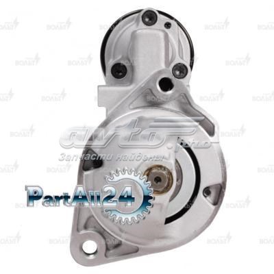 Стартер автомобільний STARTVOLT LST2604