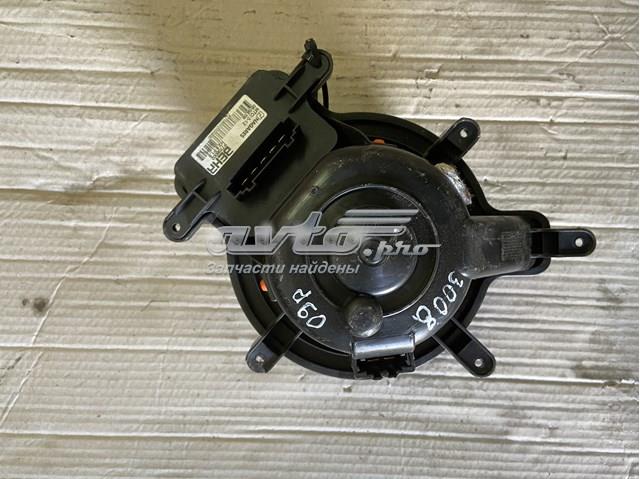  Peugeot/Citroen P7708002 ціна, від 51.25 USD