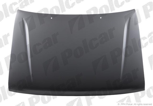 817403 Polcar 