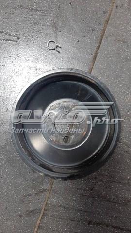 Шків водяної помпи General Motors 24405900 ціна, від 11.11 USD