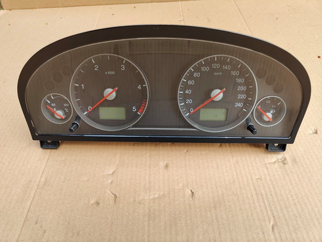 Купити 3S7F10841 Ford 