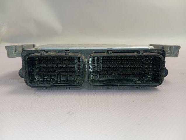  Peugeot/Citroen 9818703480 ціна, від 231.74 USD