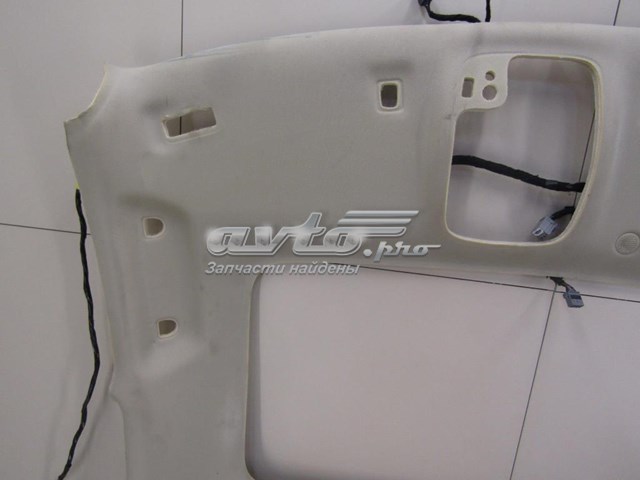  Volvo 39816717 ціна, від 1416.45 USD