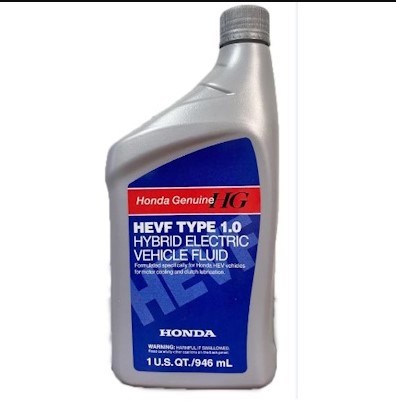 082009022 Honda 
