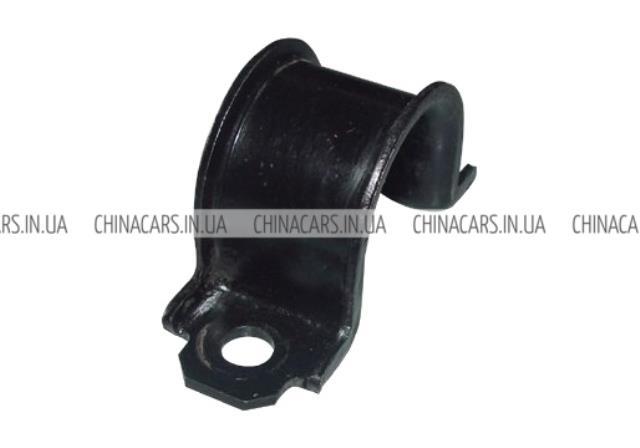 T112906017 Chery 