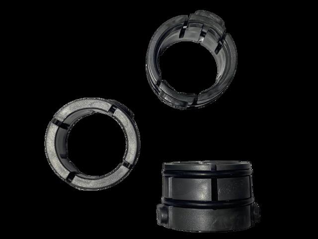 Купити LM6015 Emmetec 