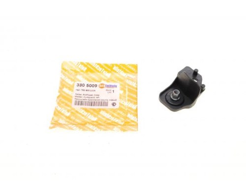 3805009 Autotechteile Кронштейн супорта радіатора, верхній